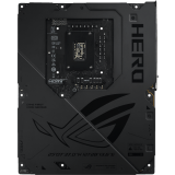 Mainboard ASUS ROG MAXIMUS Z890 HERO
