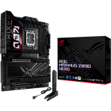 Mainboard ASUS ROG MAXIMUS Z890 HERO