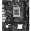 Motherboard ASRock H610M-H2/M.2