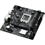 Mainboard ASRock H610M-H2/M.2
