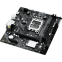 Motherboard ASRock H610M-H2/M.2 - photo 2
