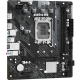 Mainboard ASRock H610M-H2/M.2