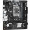 Motherboard ASRock H610M-H2/M.2 - photo 3