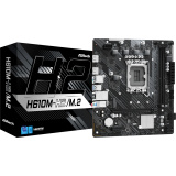 Mainboard ASRock H610M-H2/M.2