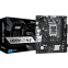 Motherboard ASRock H610M-H2/M.2 - photo 5