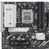 Mainboard ASUS PRIME B840M-A-CSM