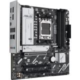 Mainboard ASUS PRIME B840M-A-CSM
