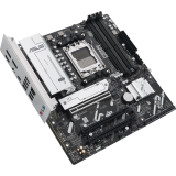 Mainboard ASUS PRIME B840M-A-CSM