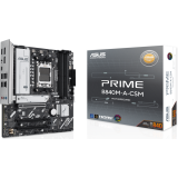 Mainboard ASUS PRIME B840M-A-CSM