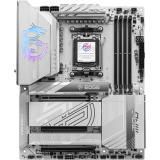 Mainboard MSI MPG X870E EDGE TI WIFI