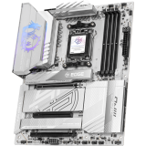 Mainboard MSI MPG X870E EDGE TI WIFI