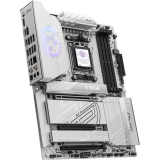 Mainboard MSI MPG X870E EDGE TI WIFI