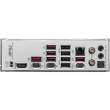 Mainboard MSI MPG X870E EDGE TI WIFI
