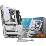 Mainboard MSI MPG X870E EDGE TI WIFI