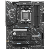 Mainboard MSI X870 GAMING PLUS WIFI