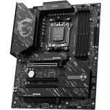 Mainboard MSI X870 GAMING PLUS WIFI