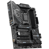 Mainboard MSI X870 GAMING PLUS WIFI