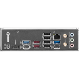 Mainboard MSI X870 GAMING PLUS WIFI