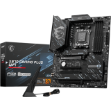 Mainboard MSI X870 GAMING PLUS WIFI
