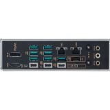 Carte mère ASUS PROART X870E-CREATOR WIFI