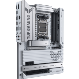 Mainboard ASUS TUF GAMING B850-BTF WIFI W