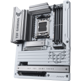 Mainboard ASUS TUF GAMING B850-BTF WIFI W