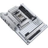 Mainboard ASUS TUF GAMING B850-BTF WIFI W
