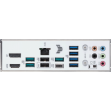 Mainboard ASUS TUF GAMING B850-BTF WIFI W