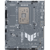 Mainboard ASUS TUF GAMING B850-BTF WIFI W