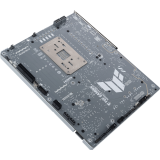 Mainboard ASUS TUF GAMING B850-BTF WIFI W