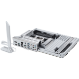 Mainboard ASUS TUF GAMING B850-BTF WIFI W