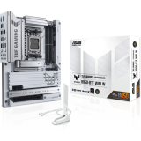 Mainboard ASUS TUF GAMING B850-BTF WIFI W