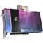 carte graphique NVIDIA GeForce RTX 5090 Gigabyte AORUS XTREME WATERFORCE WB OC 32GB (GV-N5090AORUSX WB-32GD)