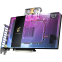 carte graphique NVIDIA GeForce RTX 5090 Gigabyte AORUS XTREME WATERFORCE WB OC 32GB (GV-N5090AORUSX WB-32GD) - photo 3