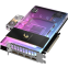 carte graphique NVIDIA GeForce RTX 5090 Gigabyte AORUS XTREME WATERFORCE WB OC 32GB (GV-N5090AORUSX WB-32GD) - photo 5