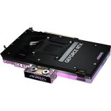 carte graphique NVIDIA GeForce RTX 5090 Gigabyte AORUS XTREME WATERFORCE WB OC 32GB (GV-N5090AORUSX WB-32GD)