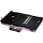 carte graphique NVIDIA GeForce RTX 5090 Gigabyte AORUS XTREME WATERFORCE WB OC 32GB (GV-N5090AORUSX WB-32GD) - photo 6