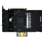 carte graphique NVIDIA GeForce RTX 5090 Gigabyte AORUS XTREME WATERFORCE WB OC 32GB (GV-N5090AORUSX WB-32GD) - photo 7