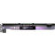 carte graphique NVIDIA GeForce RTX 5090 Gigabyte AORUS XTREME WATERFORCE WB OC 32GB (GV-N5090AORUSX WB-32GD) - photo 8