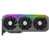 carte graphique NVIDIA GeForce RTX 5090 Zotac AMP Extreme INFINITY 32GB (ZT-B50900B-10P)