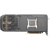 carte graphique NVIDIA GeForce RTX 5090 Zotac AMP Extreme INFINITY 32GB (ZT-B50900B-10P)