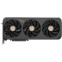 carte graphique NVIDIA GeForce RTX 5090 Zotac SOLID 32GB (ZT-B50900D-10P)