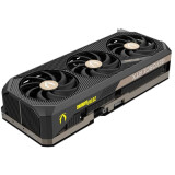 carte graphique NVIDIA GeForce RTX 5090 Zotac SOLID 32GB (ZT-B50900D-10P)