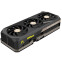 carte graphique NVIDIA GeForce RTX 5090 Zotac SOLID 32GB (ZT-B50900D-10P) - photo 2