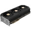 carte graphique NVIDIA GeForce RTX 5090 Zotac SOLID 32GB (ZT-B50900D-10P) - photo 3