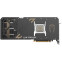 carte graphique NVIDIA GeForce RTX 5090 Zotac SOLID 32GB (ZT-B50900D-10P) - photo 4