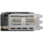 carte graphique NVIDIA GeForce RTX 5090 Zotac SOLID 32GB (ZT-B50900D-10P) - photo 5