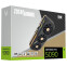 carte graphique NVIDIA GeForce RTX 5090 Zotac SOLID 32GB (ZT-B50900D-10P) - photo 7