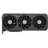 carte vidéo NVIDIA GeForce RTX 5090 Zotac SOLID OC 32GB (ZT-B50900J-10P)