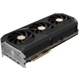 carte vidéo NVIDIA GeForce RTX 5090 Zotac SOLID OC 32GB (ZT-B50900J-10P)